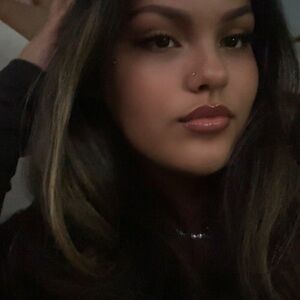 Meet your Posher, Trinity